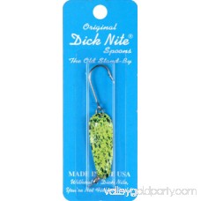 Dick Nickel Spoon Size 2, 1/16oz 555613640